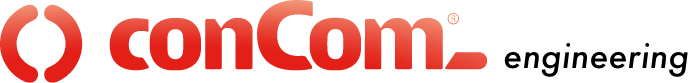 Concom Engineering